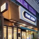 오늘은닭갈비 티스토리