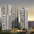 ㈜청우건축 이미지