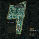 창전지구대(창전동) 이미지