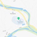 부구초등학교삼당분교장 이미지