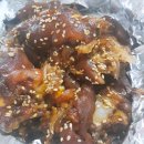 서가족발 이미지