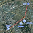 엑스포대로 이미지