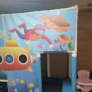 천경대키즈풀빌라1 이미지