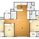 산성자이시티(단지내)부동산중개 이미지