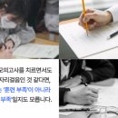기린약국 이미지