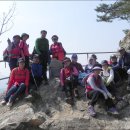 참어울림 이미지