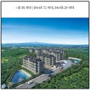 강정동-18 이미지