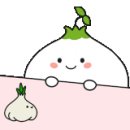 서울화곡4동우체국 화장실 네이버블로그