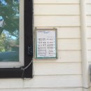 금관절경 이미지