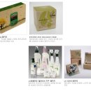 디자인SOY 이미지