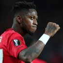 미운오리 이미지