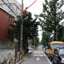 삼작로423번길 이미지