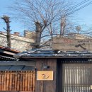 금오산로-6 이미지