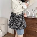 919 이미지