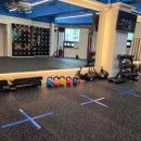 태태복싱 GYM 이미지