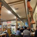 총체보리섬유질배합사료공장 이미지