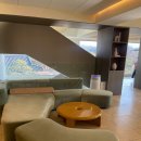 빈타이 남원점 이미지