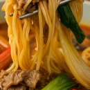 변검마라탕 이미지