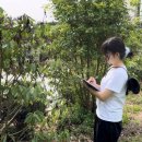 태인기획 이미지