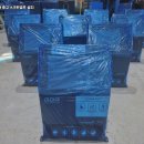 영월 스크린 골프 이미지