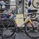 오목로52길 이미지