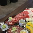 야끼니꾸 소량 용인역북점 이미지