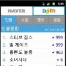 로이드마켓 이미지