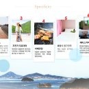 케이커피 스튜디오 이미지