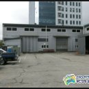 첨단산업단지내도로 | 광주 북구 연제동 공장 경매 광주첨단과학국가산업단지2지구 토지 2128평 건물 1335평 2024타경700