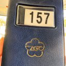 드비치GC점 스타트하우스 | 미야자키 골프장 추천 : ZARONBAI GC 겨울 라운딩 후기 (가성비코스)