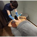 분당-217 이미지