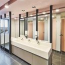 도현초등학교 이미지