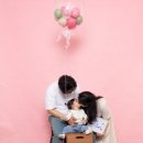 셀프 | 천안셀프사진관 정원셀프사진관 후기