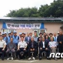 장선리 마을회관 이미지