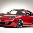 태원모터스 이미지