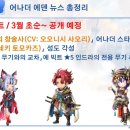 블루픽셀(BLUE PIXEL) 이미지