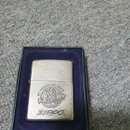 zippo 라이터 이미지