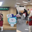 머리하기좋은날 뉴스쉐어