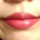 저스트립 이미지