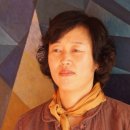 월출산방 이미지