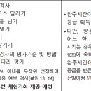 2025년 제2차 경찰공무원(순경) 공개경쟁채용시험 공고(경채 포함) 이미지
