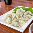 마루칼국수 이미지