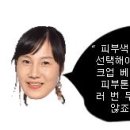 피부다75