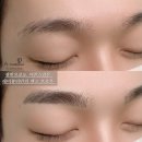 레미 | 포항눈썹문신 잘하는 곳 레미뷰티 후기