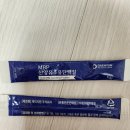 수원명품전자담배멀티샵 | 190 특수청소 창고ㆍ등이 왜저래ㆍ60첩반상 음식점ㆍ짭퉁 화장품 제조/판매