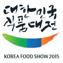 만나식품 이미지