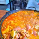 한끼면 이미지