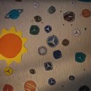 어린이 창의 글쓰기 교실 이미지