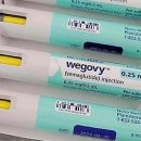 다요 | 파운다요 효과 먹는 비만약 출시일 공유