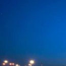 정풍산업 이미지